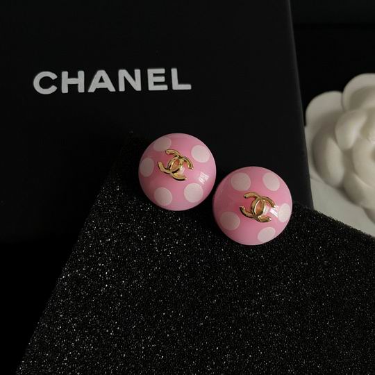 Chanel earring 11lyh420